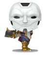 Jhin 1081 League of Legends Funko POP! Vinyl 