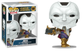 Jhin 1081 League of Legends Funko POP! Vinyl 