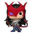 Yone 1082 League of Legends Funko POP! Vinyl 