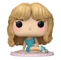 Sabrina Carpenter 479 Funko POP! Vinyl  