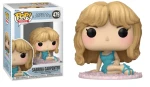 Sabrina Carpenter 479 Funko POP! Vinyl  