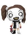 Little Pale Girl (GITD) 1749 Terrifier  Funko POP! Vinyl