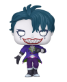 The Joker 535 (wersja CHASE) DC’s Suicide Squad Isakai  Funko POP! Vinyl