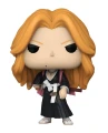 Rangiku Matsumoto 1823  Bleach  Funko POP! Vinyl