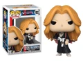 Rangiku Matsumoto 1823  Bleach  Funko POP! Vinyl