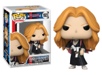 Rangiku Matsumoto 1823  Bleach  Funko POP! Vinyl