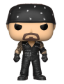 Boneyard Undertaker 81 WWE Funko POP! Vinyl