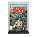 Obi-Wan 03 Star Wars Comic Cover Funko POP! Vinyl
