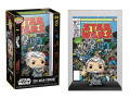 Obi-Wan 03 Star Wars Comic Cover Funko POP! Vinyl