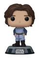 Young Boba Fett 736 Star Wars Fett Legacy Funko POP! Vinyl