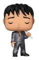 Elvis Presley 68Comeback Special 188 Rocks Funko POP! Vinyl