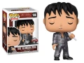 Elvis Presley 68Comeback Special 188 Rocks Funko POP! Vinyl