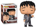 Elvis Presley 68Comeback Special 188 Rocks Funko POP! Vinyl