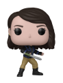 Ruth Bat-Seraph 1367 Captain America :Brave New World Marvel Funko POP!