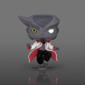 Isshiki Otsutsuki 1655 Gitd (SE) Boruto Naruto next generations Funko POP!