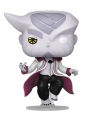 Isshiki Otsutsuki 1655 Gitd (SE) Boruto Naruto next generations Funko POP!
