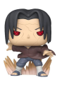 Itachi Uchiha 1849 Naruto Shippuden Funko POP! Vinyl