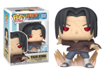 Itachi Uchiha 1849 Naruto Shippuden Funko POP! Vinyl