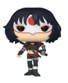 Katana 534 DC’s Suicide Squad Isakai  Funko POP! Vinyl