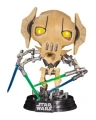 General Grievous 449 Star Wars Funko POP! Vinyl