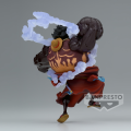 One Piece - Monkey D. Luffy King Of Artist Special Prize Figure (Ver.A) 0.0No Reviews