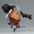 One Piece - Monkey D. Luffy King Of Artist Special Prize Figure (Ver.A) 0.0No Reviews