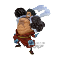 One Piece - Monkey D. Luffy King Of Artist Special Prize Figure (Ver.A) 0.0No Reviews