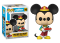 Lunar New Year Mickey 1540 Disney : Mickey and Friends Funko POP! Vinyl