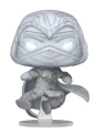 Moon Knight 1047 Marvel Moon Knight Funko POP! Vinyl