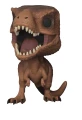 Tyrannosaurus Rex 548 JURASSIC PARK Funko POP!