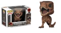 Tyrannosaurus Rex 548 JURASSIC PARK Funko POP!