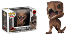 Tyrannosaurus Rex 548 JURASSIC PARK Funko POP!