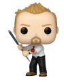 Shaun 1660 Shaun of the Dead  Funko POP! Vinyl    