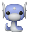 Dratini 1050 Pokemon Funko POP! Vinyl   
