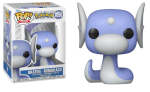 Dratini 1050 Pokemon Funko POP! Vinyl   
