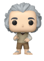 Bilbo Baggins 1748 The Lord of The Rings Funko POP! Vinyl   