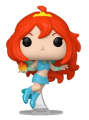 Bloom 1907 Winx Club Funko POP! Vinyl    