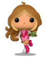 Flora 1908 Winx Club Funko POP! Vinyl    