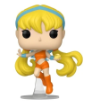 Stella 1909 Winx Club Funko POP! Vinyl     