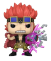 Eustass Kid 1932 One Piece Funko POP! Vinyl   