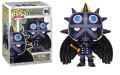 King 1893 One Piece Funko POP! Vinyl   