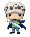 Trafalgar Law 1894 One Piece Funko POP! Vinyl    