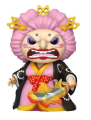 Big Mom 1915 One Piece Funko POP! Vinyl 