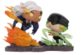 Roronoa Zoro vs. King Moment One Piece 1954 Funko POP! Vinyl  