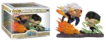 Roronoa Zoro vs. King Moment One Piece 1954 Funko POP! Vinyl  
