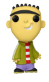 Ed 1897 Ed, Edd, and Eddy Funko POP! Vinyl   