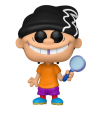 Edd "Double D"1898 Ed, Edd, and Eddy Funko POP! Vinyl   