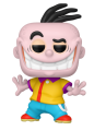 Eddy 1899 Ed, Edd, and Eddy Funko POP! Vinyl   