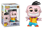 Eddy 1899 Ed, Edd, and Eddy Funko POP! Vinyl   