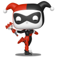 Harley Quinn 546 Batman: The Animated Series Funko POP! Vinyl     